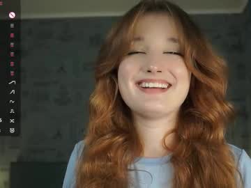 _Sensual_Vi_ Chaturbate stream image from October 03, 2025