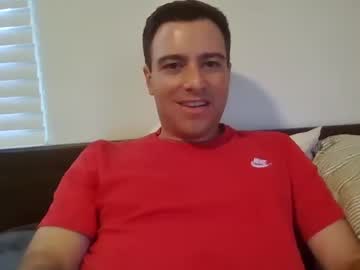 Stbs1616 Chaturbate stream image from October 03, 2025