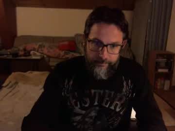 Supersquirrel81 Chaturbate stream image from October 03, 2025