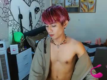 Wildesttwinky Chaturbate stream image from October 03, 2025