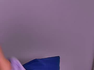 Barbara_Bb Chaturbate stream image from October 03, 2025