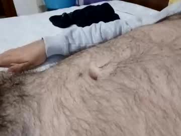 Battagliagilberto Chaturbate stream image from October 03, 2025
