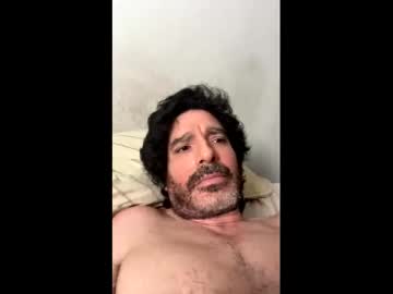 Beautifukk Chaturbate stream image from October 03, 2025