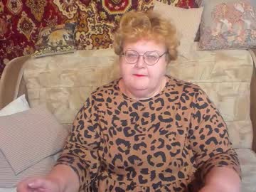 _Big_Beautiful_Love_ Chaturbate stream image from October 03, 2025