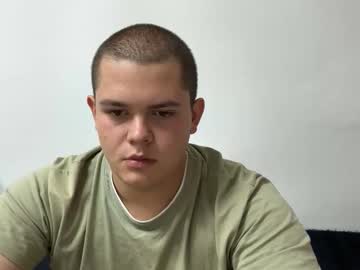 Cutebutnaughty_ Chaturbate stream image from October 03, 2025