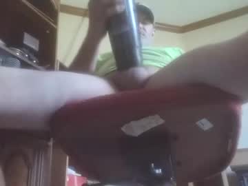 Dadsfreedickrides Chaturbate stream image from October 03, 2025