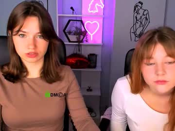 Daisyy_Naughty Chaturbate stream image from October 03, 2025