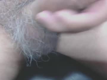 Dracula_Up Chaturbate stream image from October 03, 2025