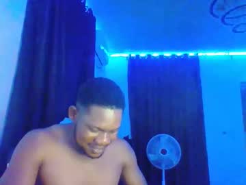 Eroditee Chaturbate stream image from October 03, 2025
