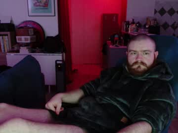 Frenchman78650 Chaturbate stream image from October 03, 2025