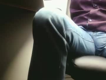 Gardensman_561 Chaturbate stream image from October 03, 2025
