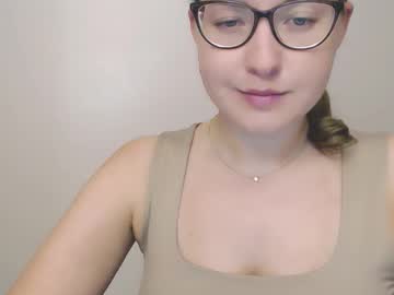 Hartfoxx Chaturbate stream image from October 03, 2025