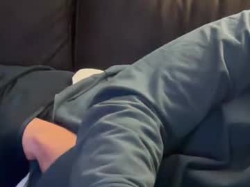 Hot_Boy_Dutch Chaturbate stream image from October 03, 2025