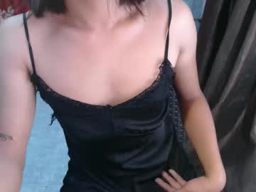 Iland_Girl Chaturbate stream image from October 03, 2025
