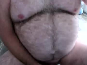 Irishdudeloveoib Chaturbate stream image from October 03, 2025