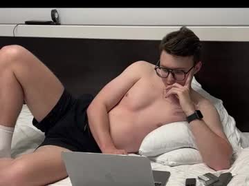 J_Lyle_X Chaturbate stream image from October 03, 2025
