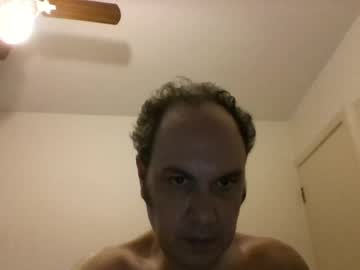 Joeykansas Chaturbate stream image from October 03, 2025