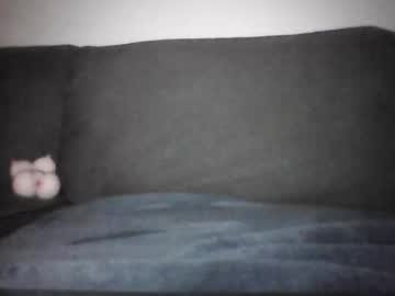 Josei_H Chaturbate stream image from October 03, 2025