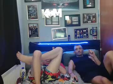 Kdjmdj25 Chaturbate stream image from October 03, 2025