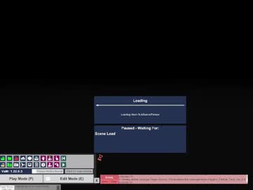 Kiki_Sins Chaturbate stream image from October 03, 2025