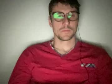 Michgabo Chaturbate stream image from October 03, 2025