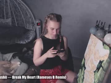 _Mother_Of_Cats Chaturbate stream image from October 03, 2025