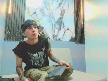 Orus_241 Chaturbate stream image from October 03, 2025
