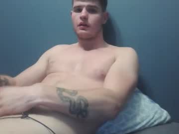 R3ltsuh_X Chaturbate stream image from October 03, 2025