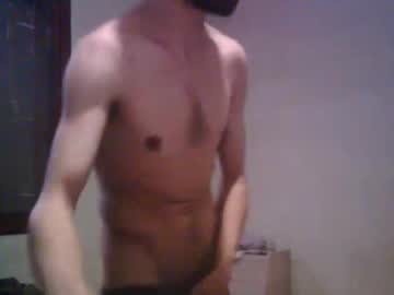 Sexshyfun Chaturbate stream image from October 03, 2025
