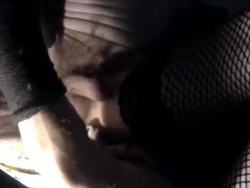 Siporoman Chaturbate stream image from October 03, 2025