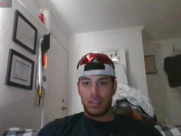 Strokingdaddy4 Chaturbate stream image from October 03, 2025