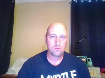 Th372019 Chaturbate stream image from October 03, 2025