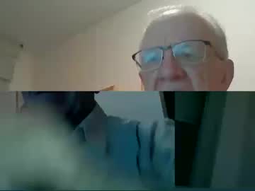 Tonicaxondo_22 Chaturbate stream image from October 03, 2025
