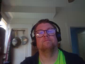 True_Manofworth Chaturbate stream image from October 03, 2025