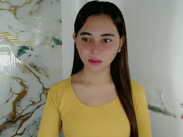 Veola_Sexy Chaturbate stream image from October 03, 2025