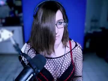 Vvntr Chaturbate stream image from October 03, 2025