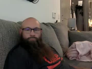 Whiskydick10 Chaturbate stream image from October 03, 2025
