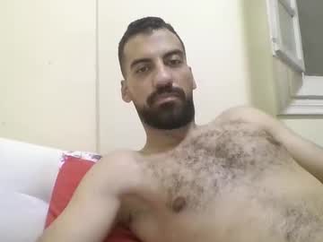 Women_Need_Respect2 Chaturbate stream image from October 03, 2025