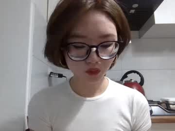 Yanverfaille Chaturbate stream image from October 03, 2025
