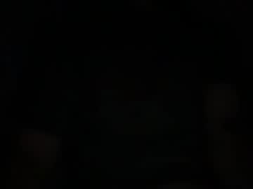 Alisred Chaturbate stream image from October 03, 2025
