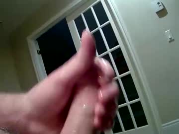 Busterpoindexter9999 Chaturbate stream image from October 03, 2025