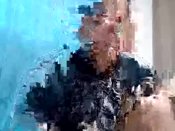Coltongomez1 Chaturbate stream image from October 03, 2025