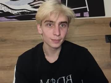 Cookie_Sex Chaturbate stream image from October 03, 2025