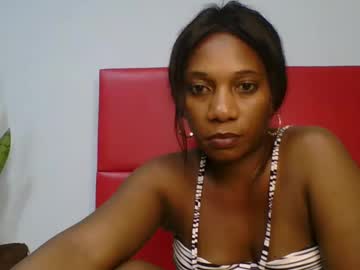 Faozia25 Chaturbate stream image from October 03, 2025