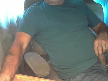 Gajr59 Chaturbate stream image from October 03, 2025