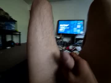 Hard9cumluv Chaturbate stream image from October 03, 2025