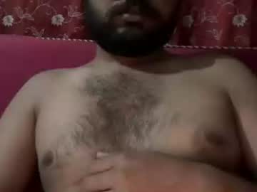 Haybigcock Chaturbate stream image from October 03, 2025