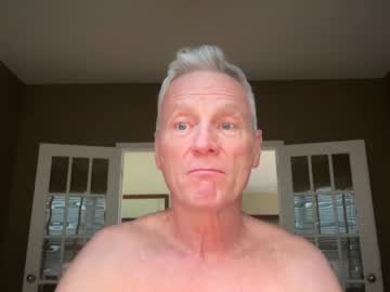John555_555 Chaturbate stream image from October 03, 2025