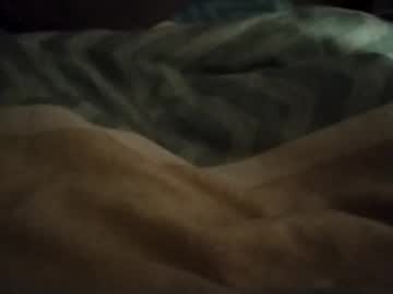 Kiltman1978 Chaturbate stream image from October 03, 2025