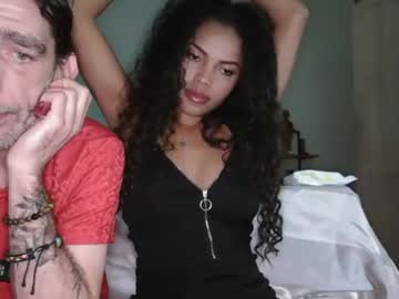 Ladysarah101 Chaturbate stream image from October 03, 2025
